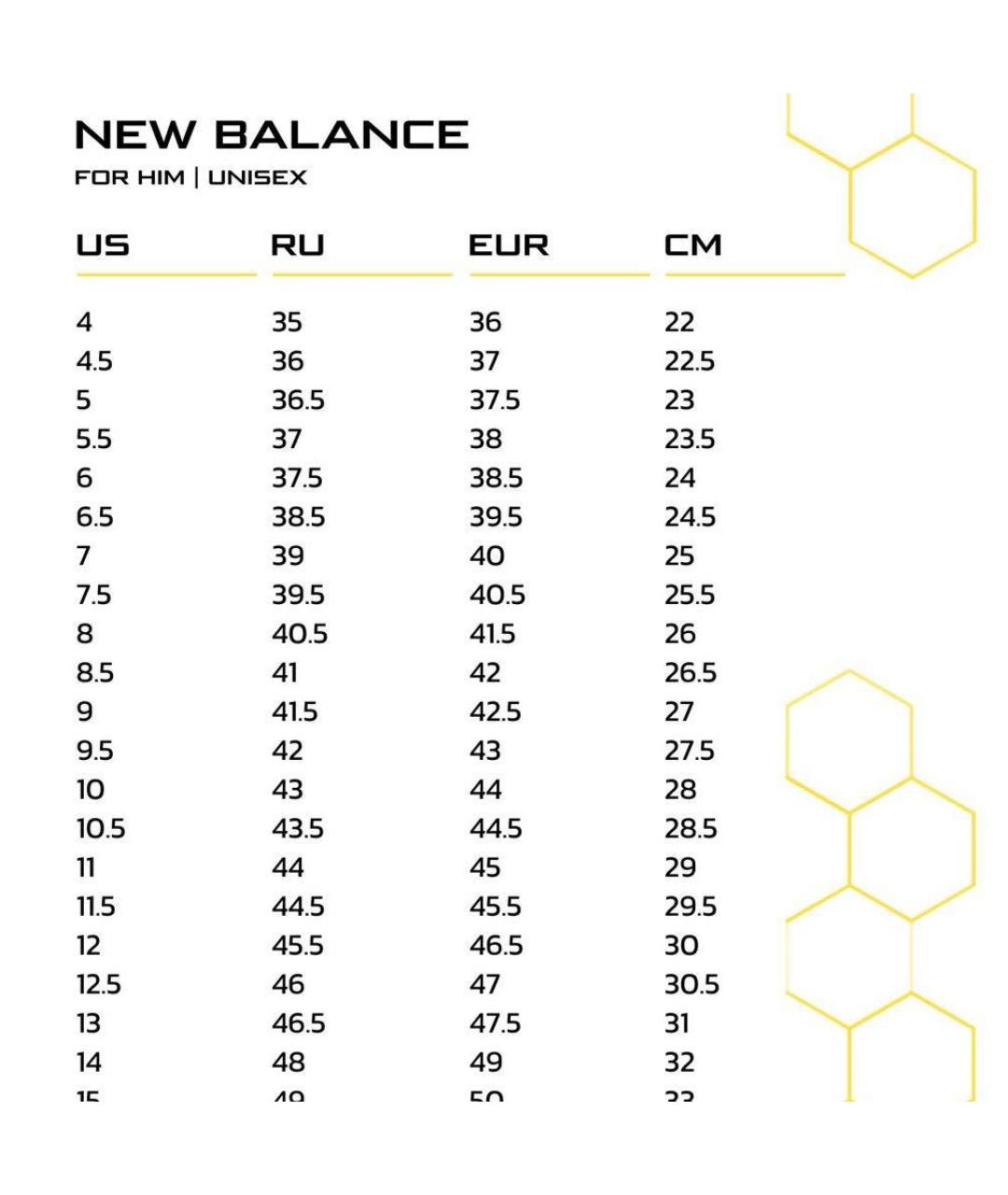 NEW BALANCE Антрацитовые низкие кроссовки / кеды, фото 5