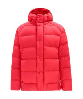 Lululemon Куртка