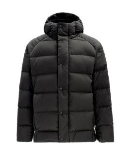 Lululemon Пуховик