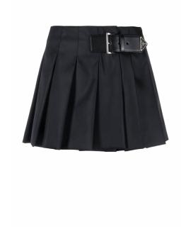 PRADA Юбка мини