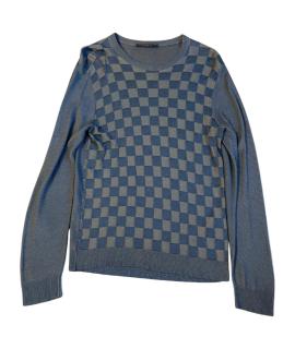 LOUIS VUITTON Джемпер / свитер