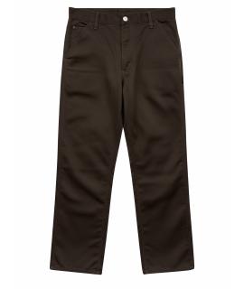 CARHARTT WIP Повседневные брюки