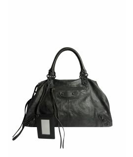 BALENCIAGA Сумка с короткими ручками