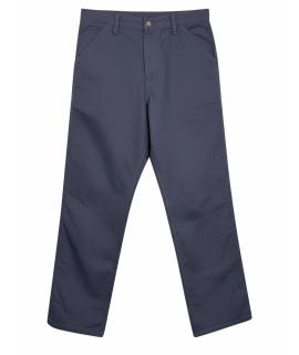 CARHARTT WIP Повседневные брюки