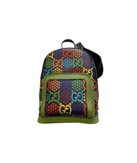 GUCCI Рюкзак