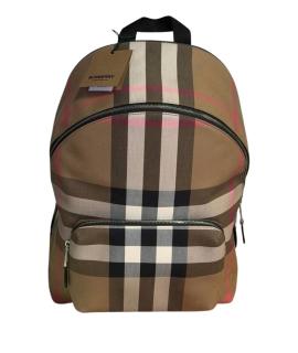 BURBERRY Рюкзак