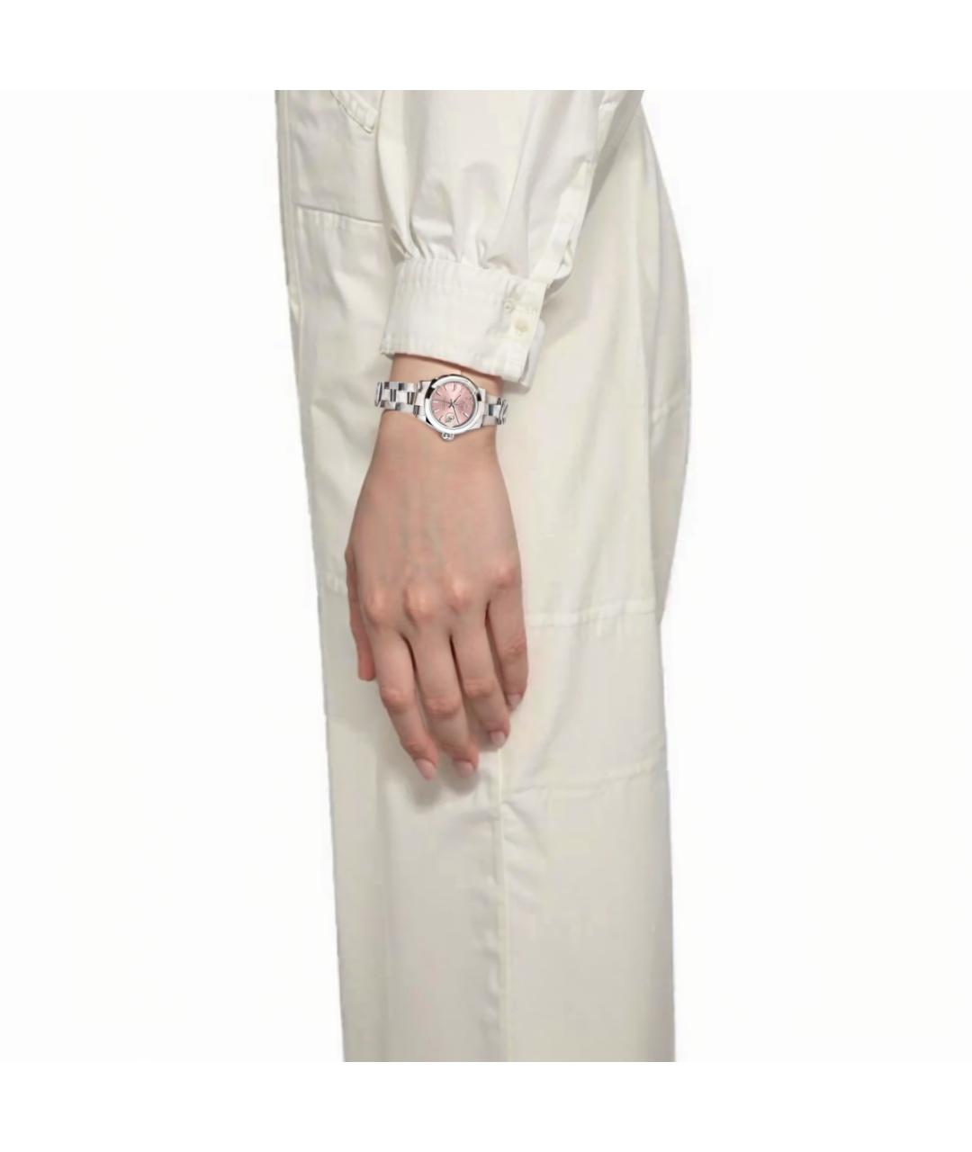 ROLEX Металлические часы, фото 4