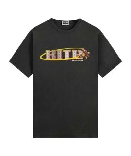 KITH Футболка