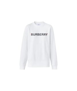 BURBERRY Худи/толстовка