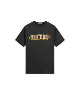 KITH Футболка
