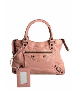 BALENCIAGA Сумка с короткими ручками