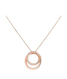CARTIER Колье