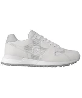 LOUIS VUITTON Низкие кроссовки / кеды