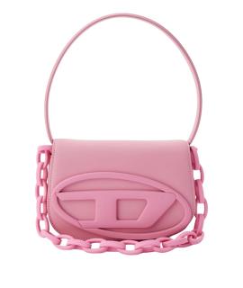 DIESEL Сумка с короткими ручками