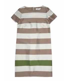 MAX MARA Платье