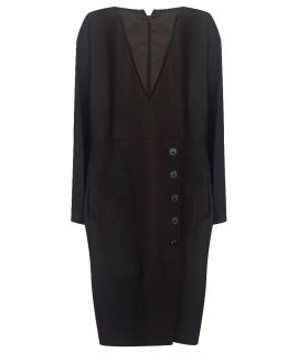 PINKO Повседневное платье