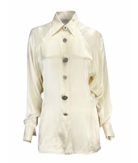 VERSACE Рубашка