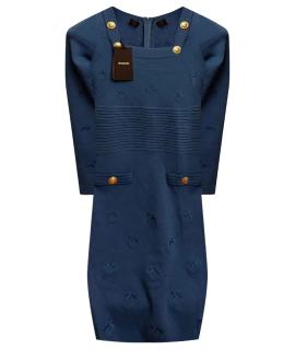 PINKO Повседневное платье