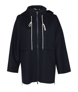 

Пальто 'S MAX MARA