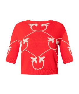 PINKO Джемпер / свитер