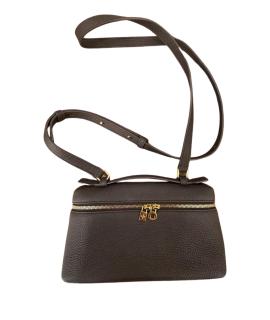 LORO PIANA Сумка через плечо