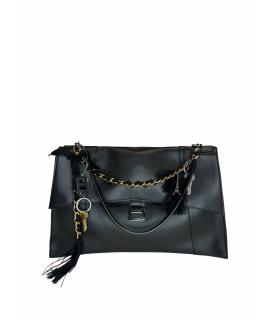 BALENCIAGA Сумка с короткими ручками