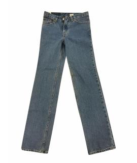 LEVI'S Прямые джинсы