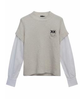 PINKO Джемпер / свитер