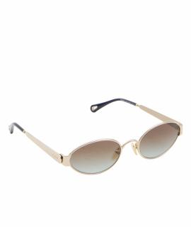 CHLOE Солнцезащитные очки