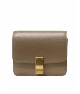 CELINE Сумка через плечо