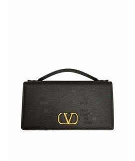 VALENTINO Кошелек