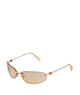 MIU MIU Солнцезащитные очки