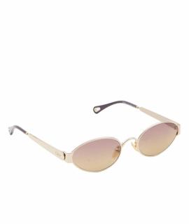 CHLOE Солнцезащитные очки