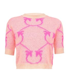 PINKO Джемпер / свитер