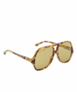 CHLOE Солнцезащитные очки