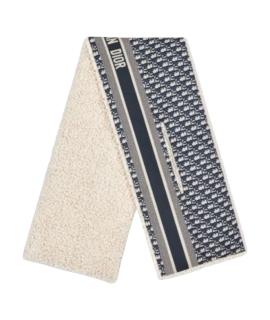 CHRISTIAN DIOR Шарф