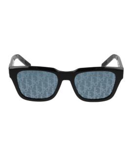 CHRISTIAN DIOR Солнцезащитные очки