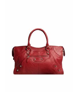 BALENCIAGA Сумка с короткими ручками