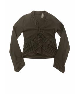 GIORGIO ARMANI Джемпер / свитер