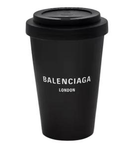 BALENCIAGA Другое