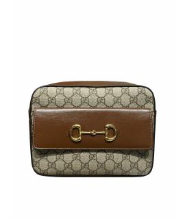 GUCCI Сумка через плечо