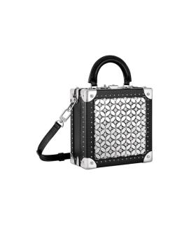 LOUIS VUITTON Сумка через плечо