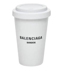 BALENCIAGA Другое