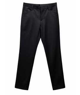 DOLCE&GABBANA Классические брюки