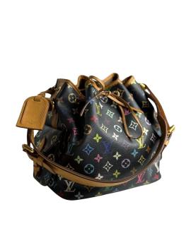 LOUIS VUITTON Сумка тоут