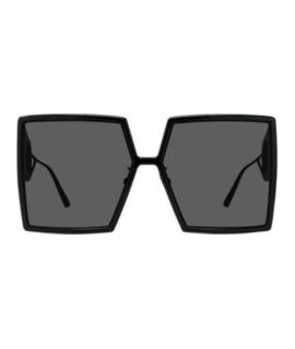 CHRISTIAN DIOR Солнцезащитные очки