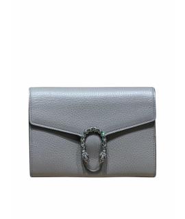 GUCCI Сумка через плечо