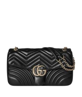 GUCCI Сумка через плечо