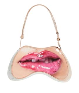 DIESEL Сумка через плечо