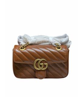 GUCCI Сумка через плечо